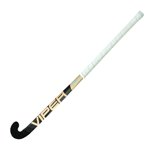 Viper VR100 Hockey Stick