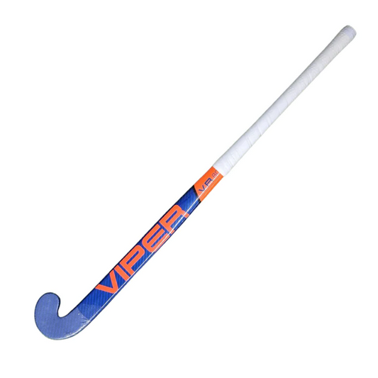 Viper VR80 Low Bow Hockey Stick