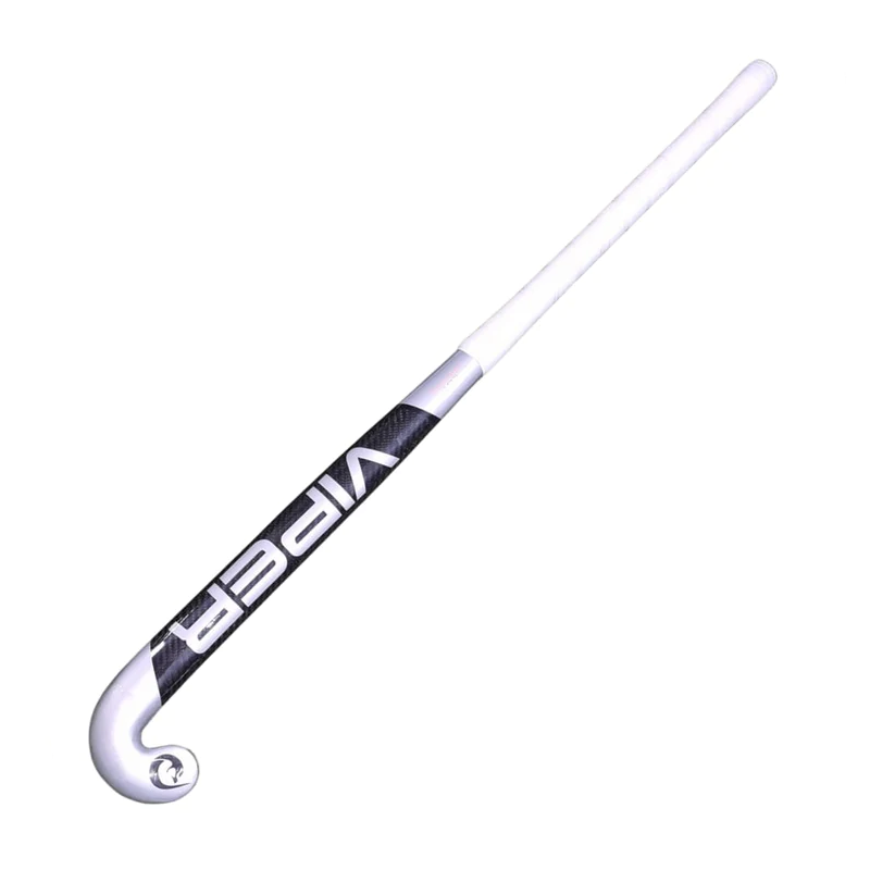 Viper VR90 Hockey Stick