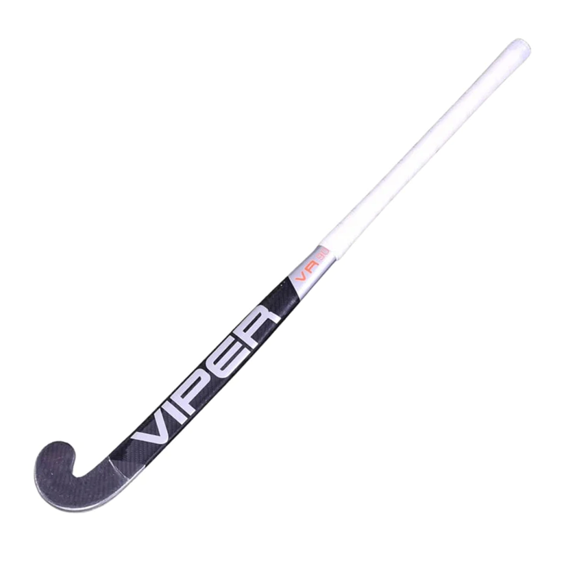 Viper VR90 Hockey Stick