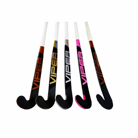 Viper VR100 Hockey Stick